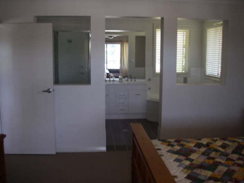 11 Wallace Circuit, Coffs Harbour NSW 2450