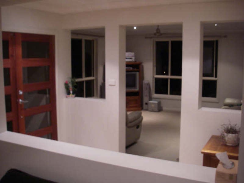 11 Wallace Circuit, Coffs Harbour NSW 2450