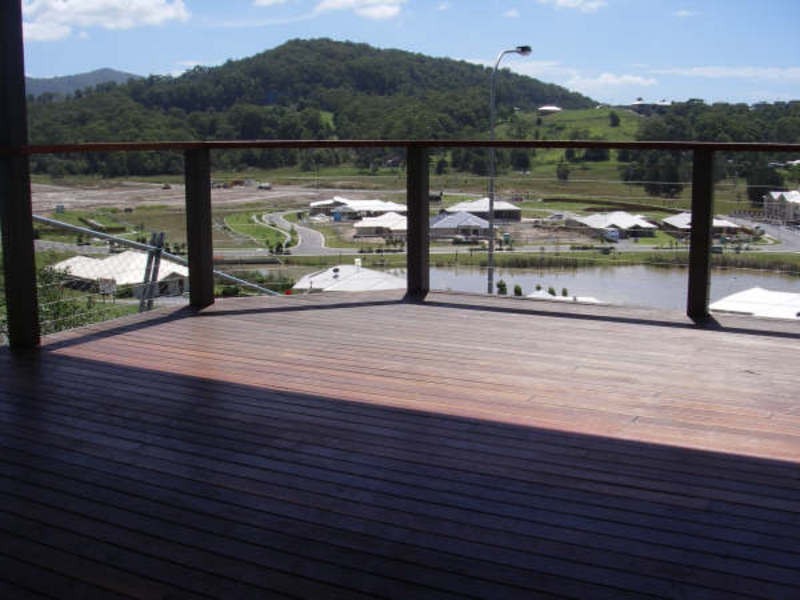 11 Wallace Circuit, Coffs Harbour NSW 2450