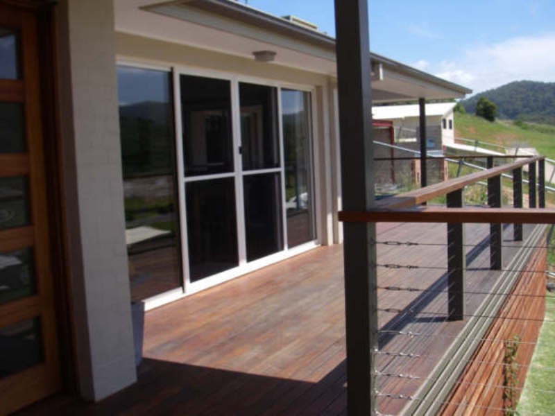 11 Wallace Circuit, Coffs Harbour NSW 2450