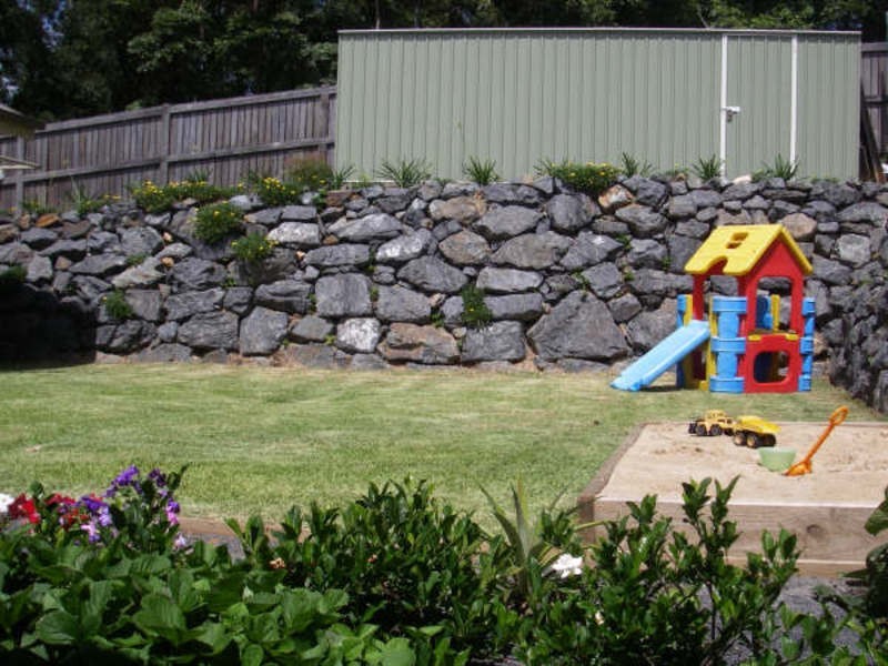 11 Wallace Circuit, Coffs Harbour NSW 2450