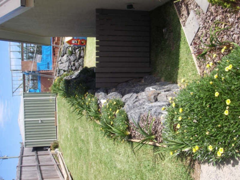 11 Wallace Circuit, Coffs Harbour NSW 2450