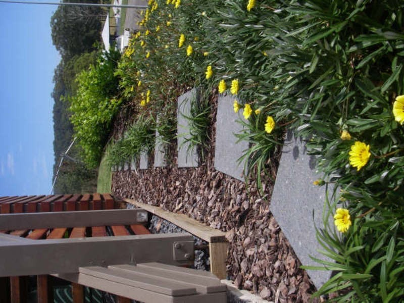 11 Wallace Circuit, Coffs Harbour NSW 2450