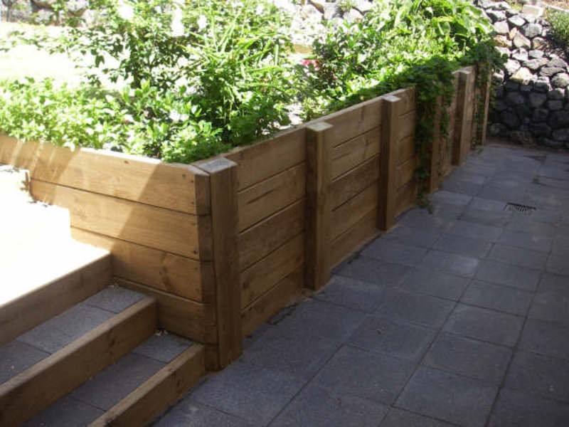 11 Wallace Circuit, Coffs Harbour NSW 2450