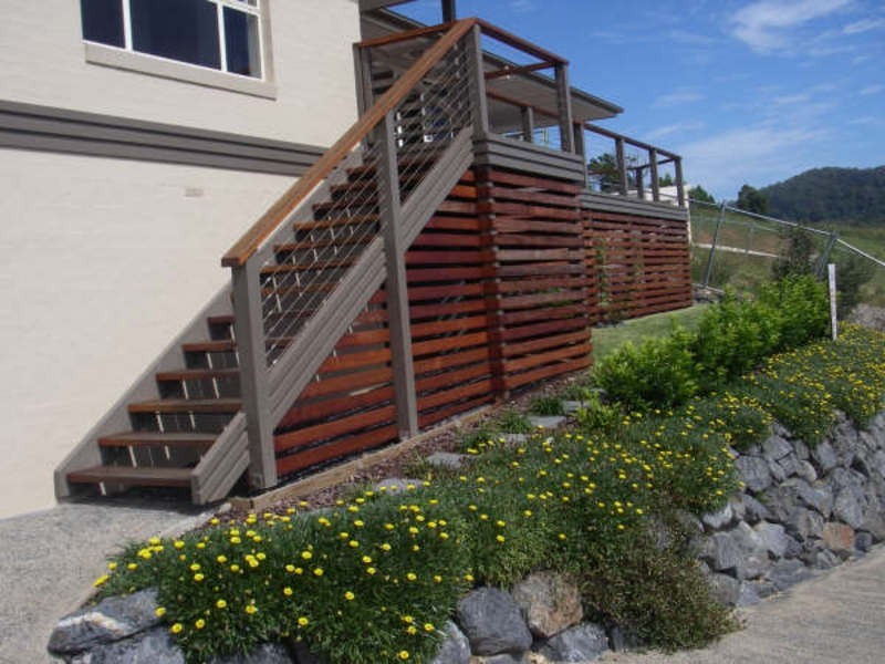 11 Wallace Circuit, Coffs Harbour NSW 2450