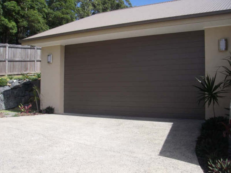 11 Wallace Circuit, Coffs Harbour NSW 2450