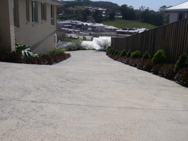 11 Wallace Circuit, Coffs Harbour NSW 2450