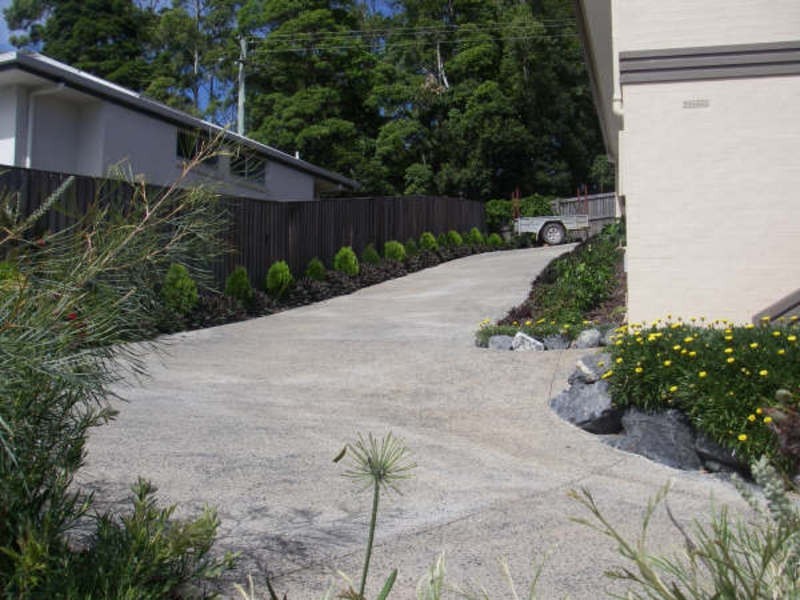 11 Wallace Circuit, Coffs Harbour NSW 2450