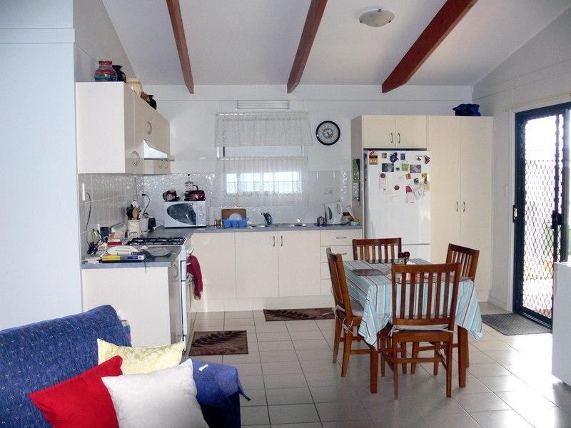 72 Ki/73 Kismet Riverside Riverina Highway, Howlong NSW 2643