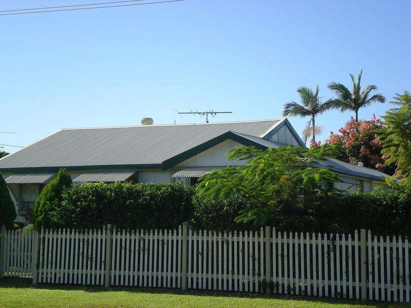 108 Alice Street, Grafton NSW 2460