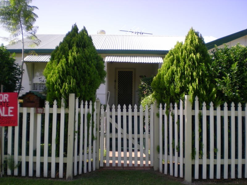108 Alice Street, Grafton NSW 2460