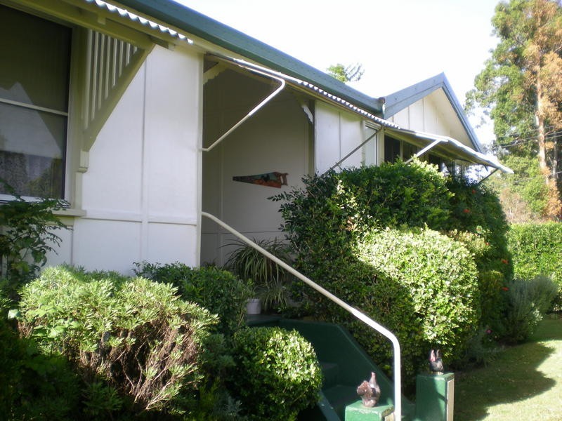 108 Alice Street, Grafton NSW 2460