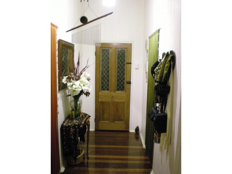 108 Alice Street, Grafton NSW 2460