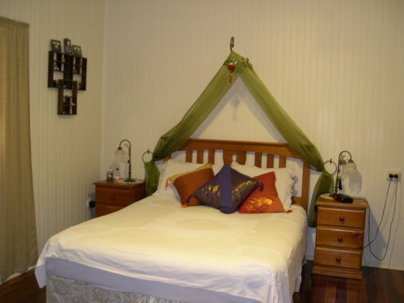 108 Alice Street, Grafton NSW 2460