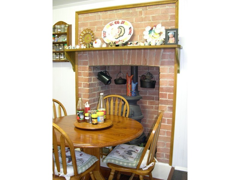 108 Alice Street, Grafton NSW 2460