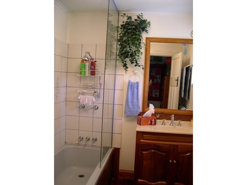 108 Alice Street, Grafton NSW 2460