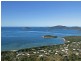 35 Gloucester Avenue, Hideaway Bay QLD 4800