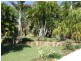 35 Gloucester Avenue, Hideaway Bay QLD 4800