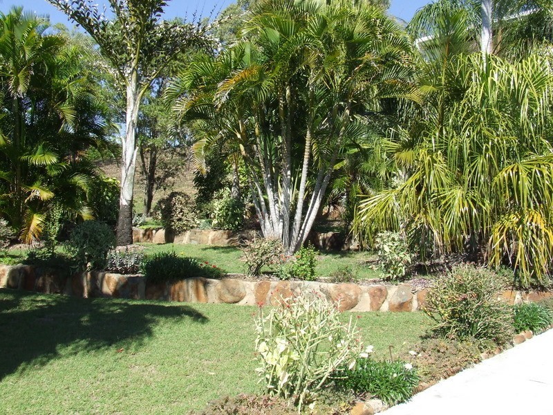 35 Gloucester Avenue, Hideaway Bay QLD 4800