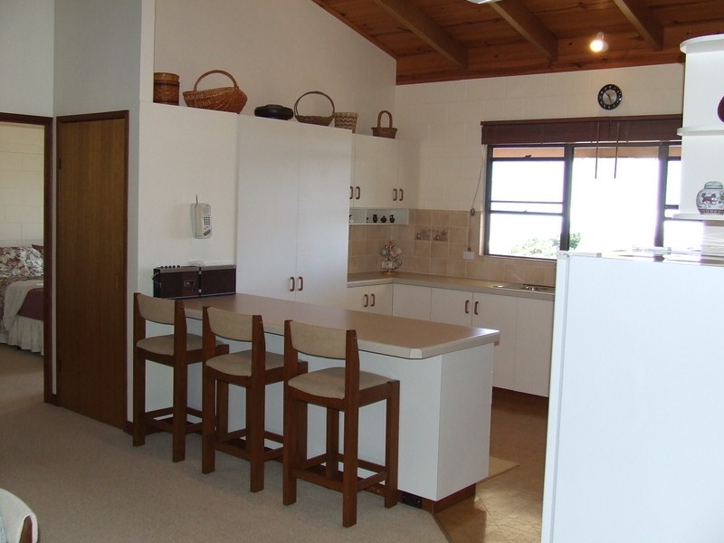 35 Gloucester Avenue, Hideaway Bay QLD 4800