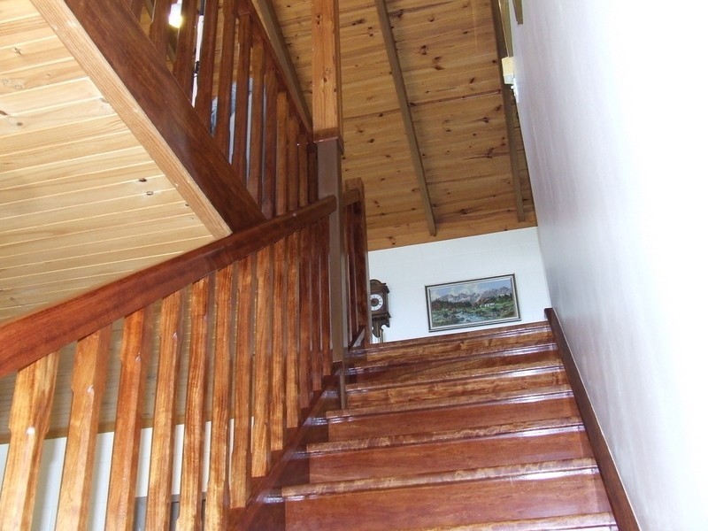 35 Gloucester Avenue, Hideaway Bay QLD 4800