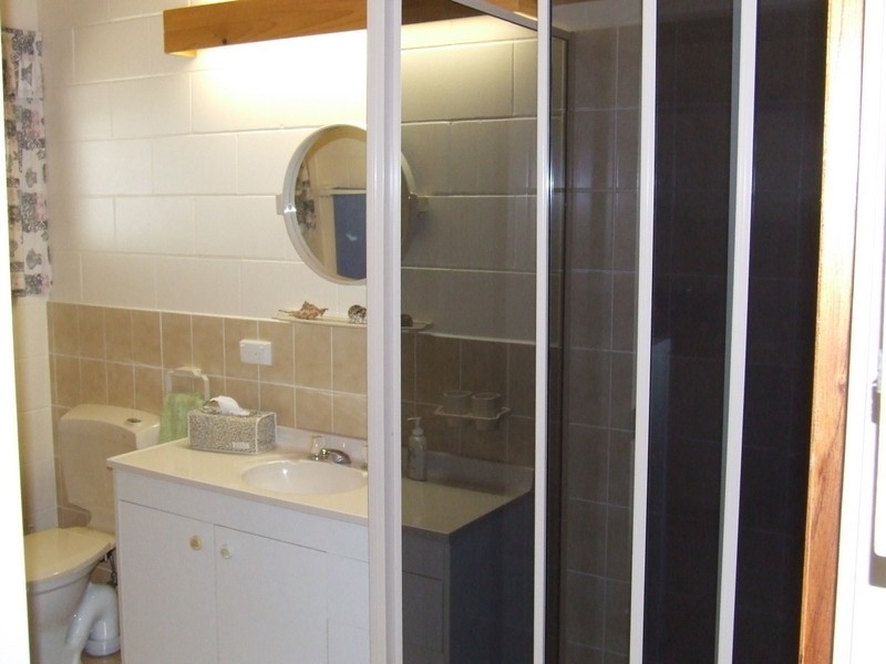 35 Gloucester Avenue, Hideaway Bay QLD 4800