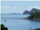 35 Gloucester Avenue, Hideaway Bay QLD 4800