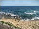 Newcastle NSW 2300