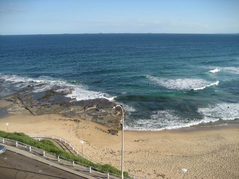 Newcastle NSW 2300