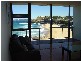 Newcastle NSW 2300