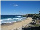 Newcastle NSW 2300
