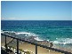 Newcastle NSW 2300