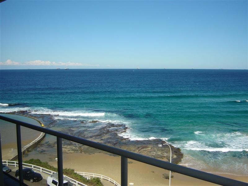 Newcastle NSW 2300