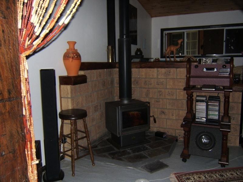 821 Pacific Drive, Baffle Creek QLD 4674