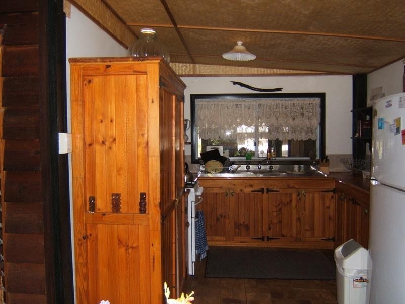 821 Pacific Drive, Baffle Creek QLD 4674