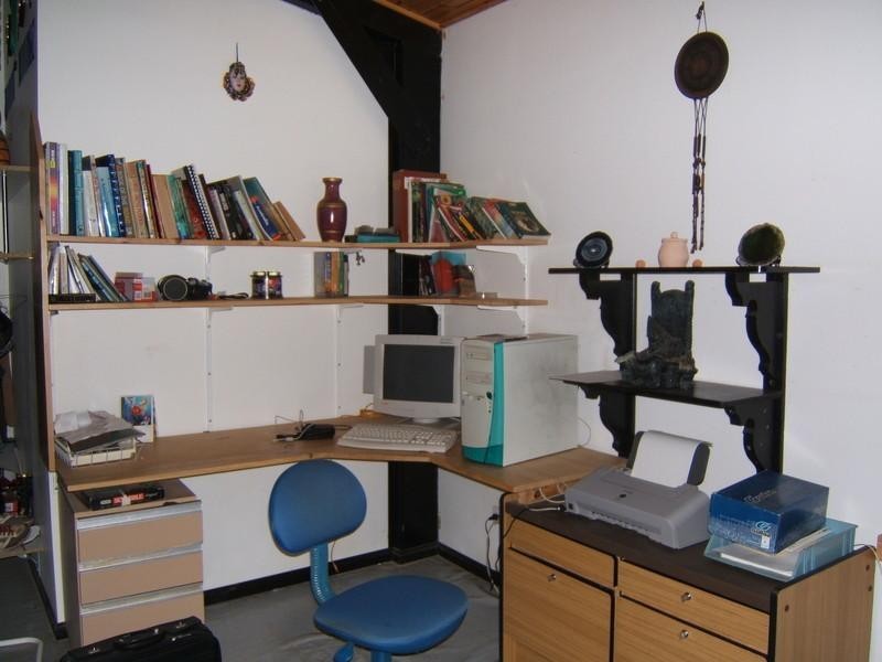 821 Pacific Drive, Baffle Creek QLD 4674