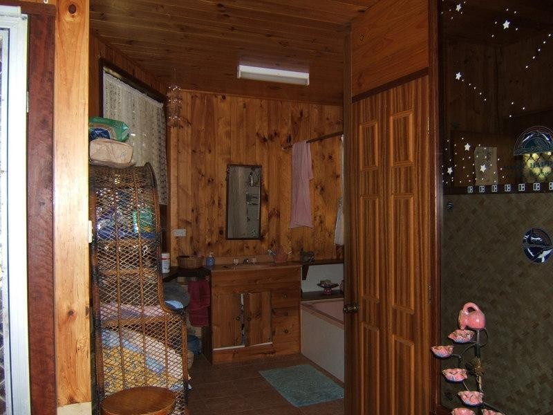 821 Pacific Drive, Baffle Creek QLD 4674