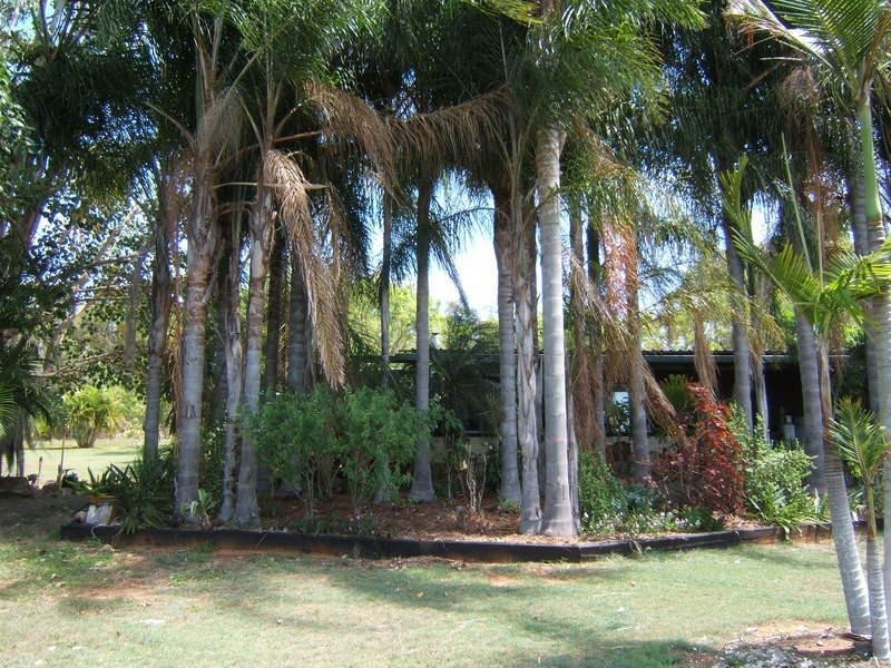 821 Pacific Drive, Baffle Creek QLD 4674