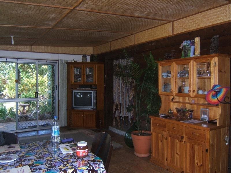 821 Pacific Drive, Baffle Creek QLD 4674