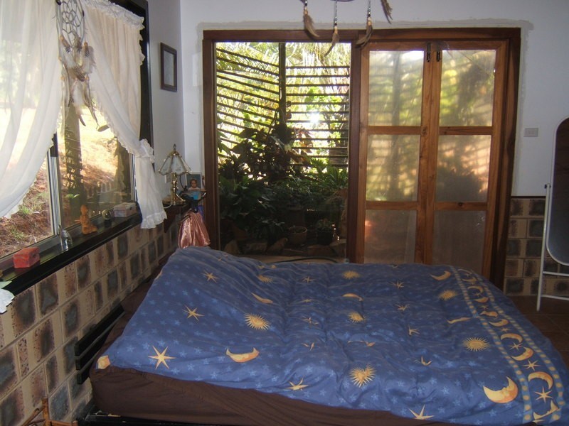 821 Pacific Drive, Baffle Creek QLD 4674