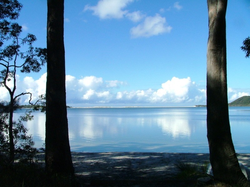 17/113 Patsys Flat  Road, Smiths Lake NSW 2428