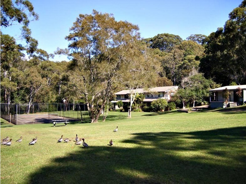 17/113 Patsys Flat  Road, Smiths Lake NSW 2428