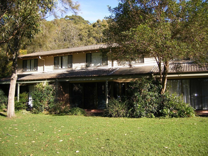 17/113 Patsys Flat  Road, Smiths Lake NSW 2428