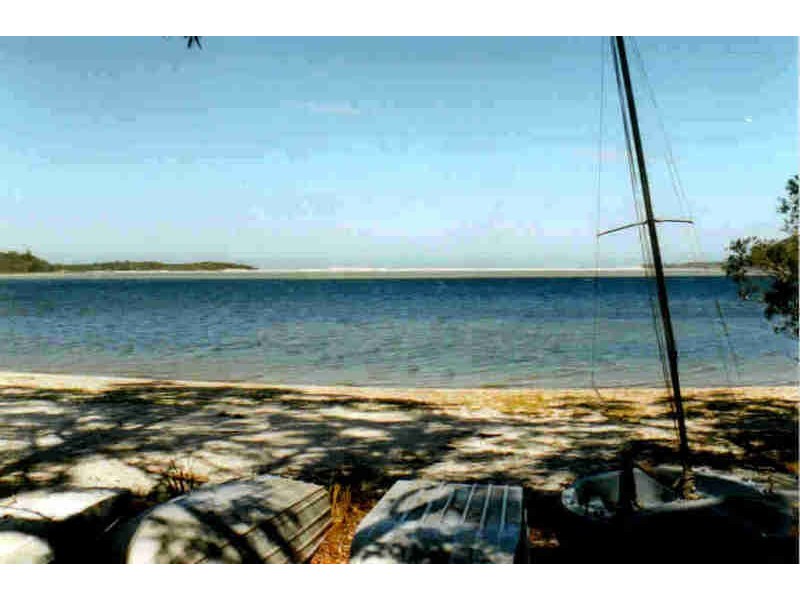 17/113 Patsys Flat  Road, Smiths Lake NSW 2428