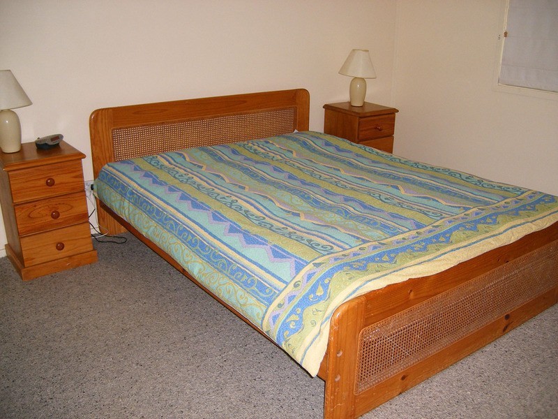 17/113 Patsys Flat  Road, Smiths Lake NSW 2428