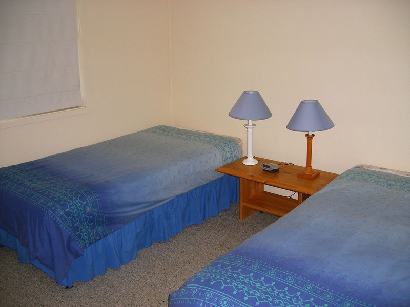 17/113 Patsys Flat  Road, Smiths Lake NSW 2428