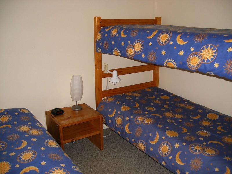 17/113 Patsys Flat  Road, Smiths Lake NSW 2428