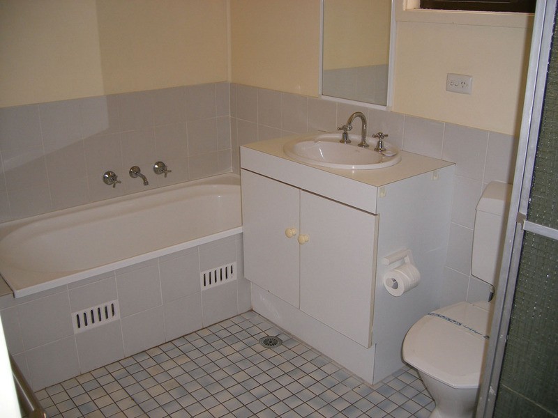 17/113 Patsys Flat  Road, Smiths Lake NSW 2428