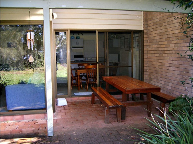 17/113 Patsys Flat  Road, Smiths Lake NSW 2428