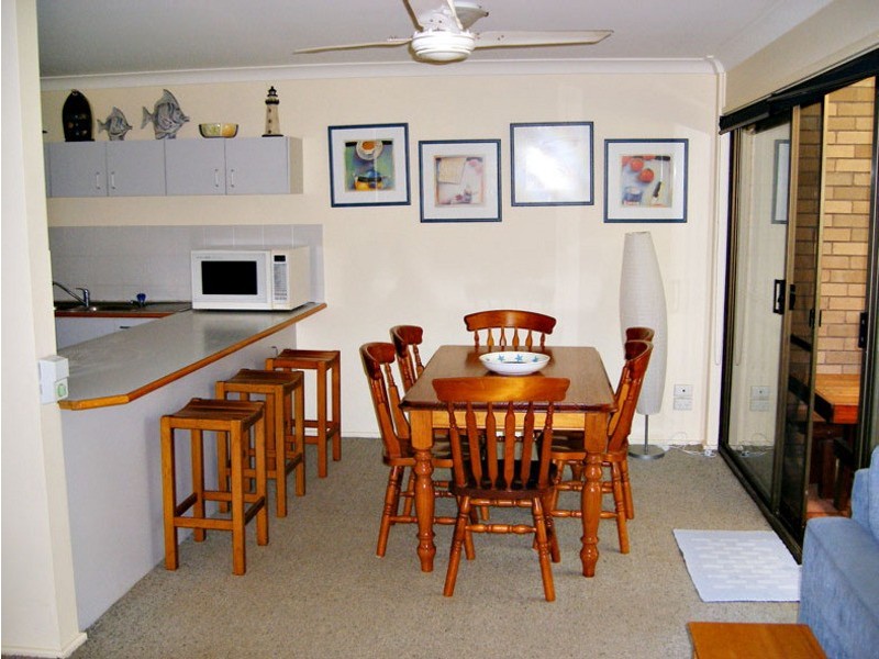 17/113 Patsys Flat  Road, Smiths Lake NSW 2428